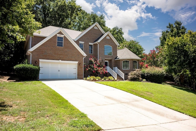2624 Mt Isle Harbor Dr, Charlotte, NC 28214 - photo 48