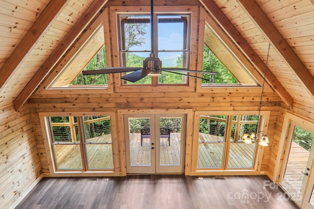 3514 Black Rock Rd, Cherokee, NC 28719 - photo 9
