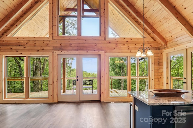 3514 Black Rock Rd, Cherokee, NC 28719 - photo 10