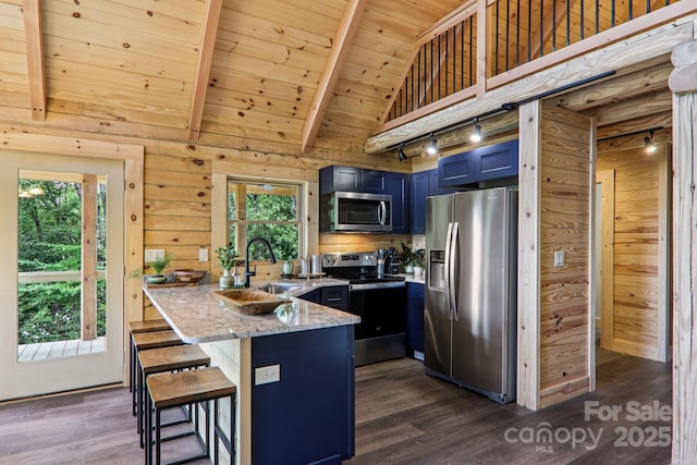 3514 Black Rock Rd, Cherokee, NC 28719 - photo 13