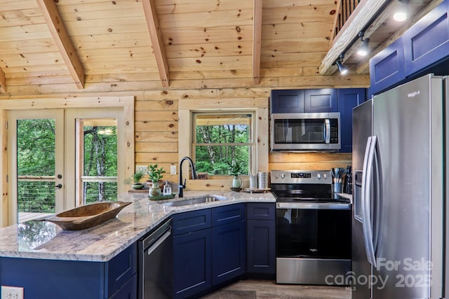 3514 Black Rock Rd, Cherokee, NC 28719 - photo 17