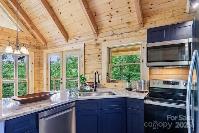 3514 Black Rock Rd, Cherokee, NC 28719 - photo 18