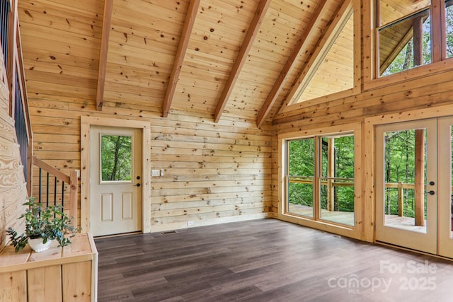 3514 Black Rock Rd, Cherokee, NC 28719 - photo 19