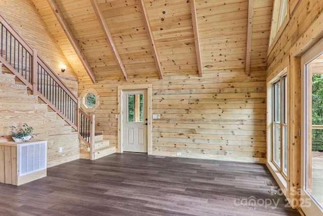 3514 Black Rock Rd, Cherokee, NC 28719 - photo 20