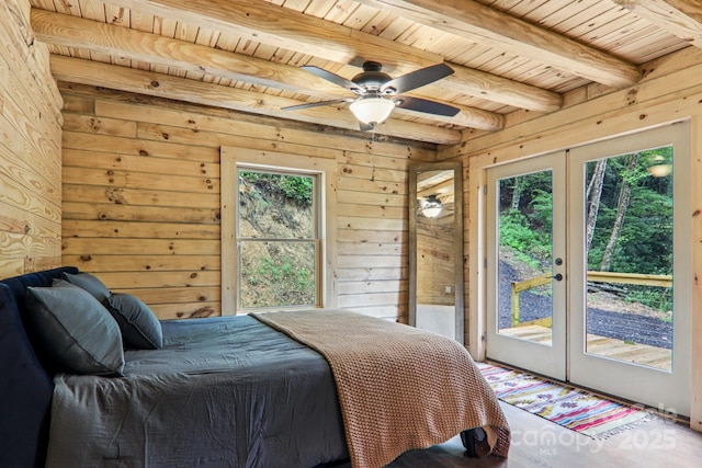 3514 Black Rock Rd, Cherokee, NC 28719 - photo 22