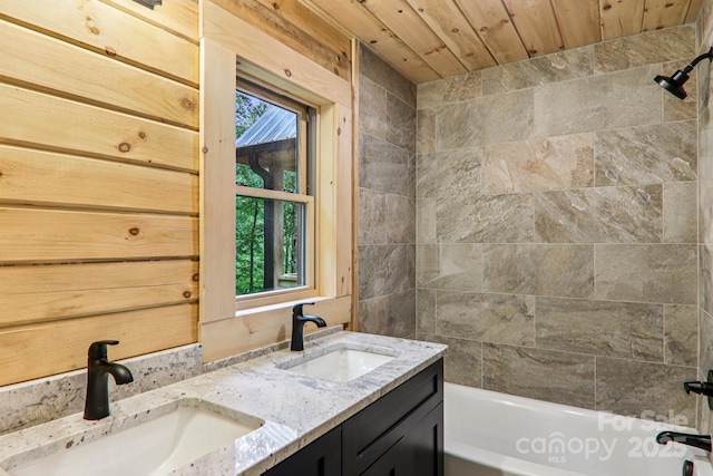 3514 Black Rock Rd, Cherokee, NC 28719 - photo 23
