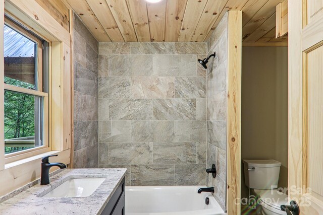 3514 Black Rock Rd, Cherokee, NC 28719 - photo 24