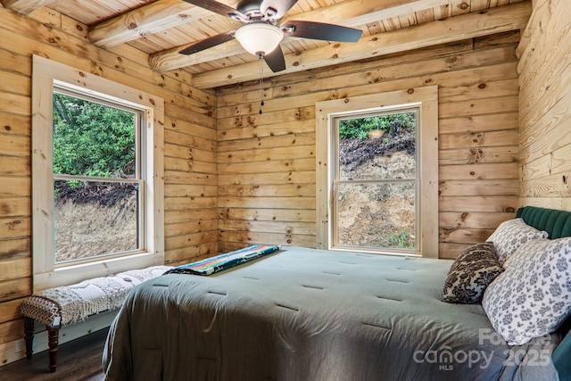 3514 Black Rock Rd, Cherokee, NC 28719 - photo 25