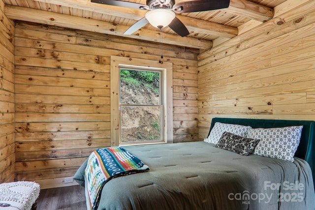 3514 Black Rock Rd, Cherokee, NC 28719 - photo 26