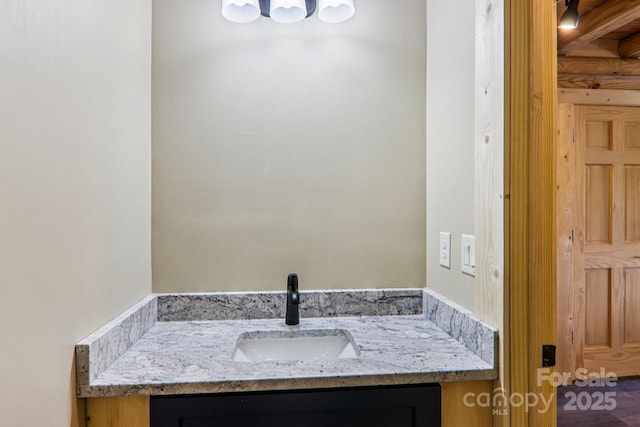 3514 Black Rock Rd, Cherokee, NC 28719 - photo 27