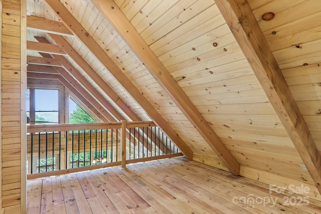 3514 Black Rock Rd, Cherokee, NC 28719 - photo 29