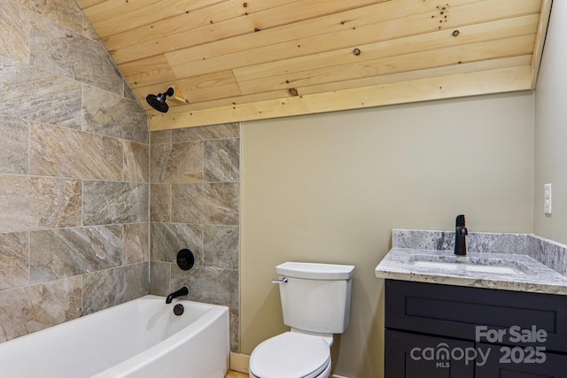 3514 Black Rock Rd, Cherokee, NC 28719 - photo 31