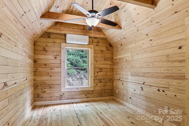 3514 Black Rock Rd, Cherokee, NC 28719 - photo 33
