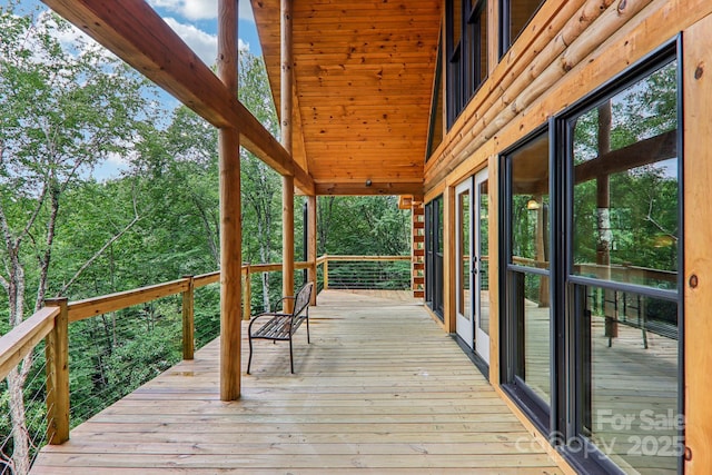 3514 Black Rock Rd, Cherokee, NC 28719 - photo 36