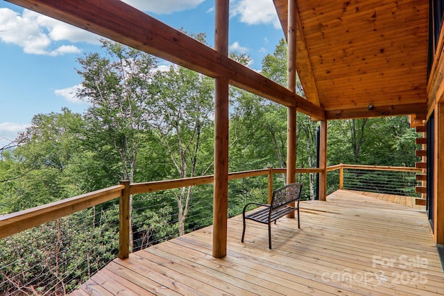 3514 Black Rock Rd, Cherokee, NC 28719 - photo 37