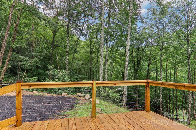 3514 Black Rock Rd, Cherokee, NC 28719 - photo 38