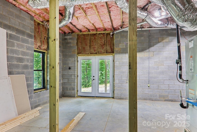 3514 Black Rock Rd, Cherokee, NC 28719 - photo 39