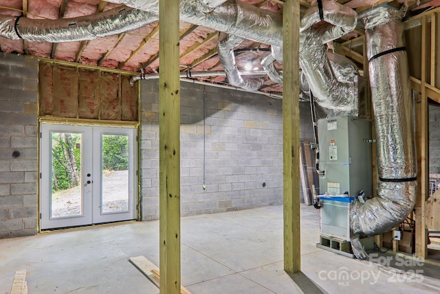 3514 Black Rock Rd, Cherokee, NC 28719 - photo 40