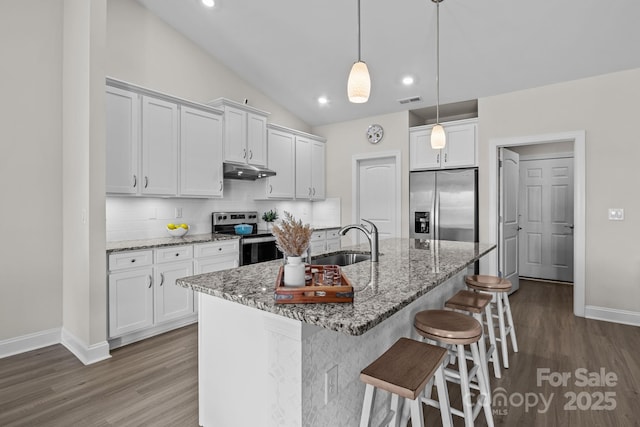 190 Susannah St, Troutman, NC 28166 - photo 6