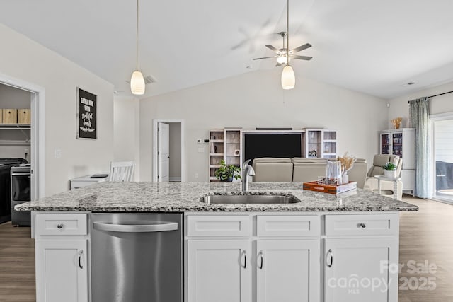 190 Susannah St, Troutman, NC 28166 - photo 10