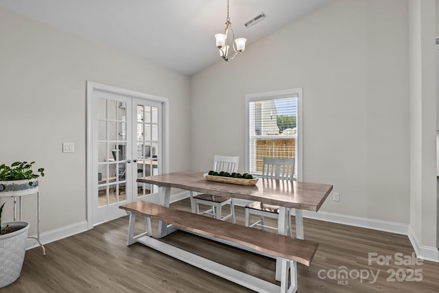 190 Susannah St, Troutman, NC 28166 - photo 11