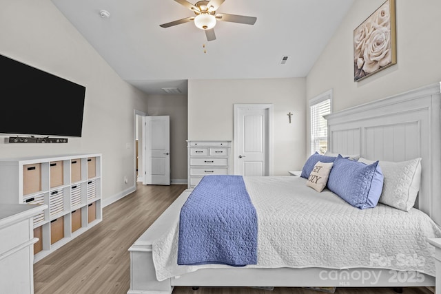 190 Susannah St, Troutman, NC 28166 - photo 14