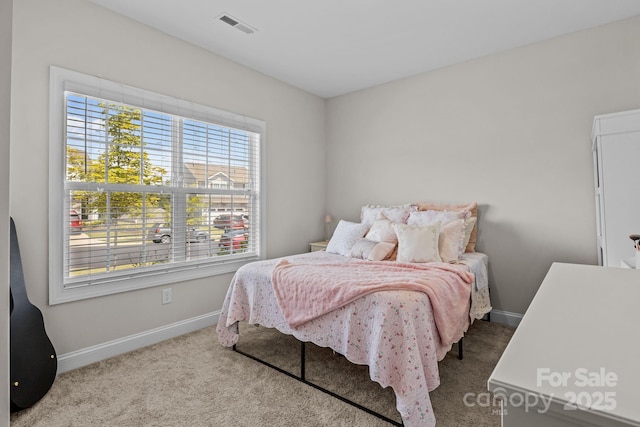 190 Susannah St, Troutman, NC 28166 - photo 18
