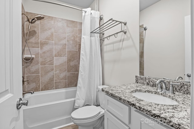 190 Susannah St, Troutman, NC 28166 - photo 20