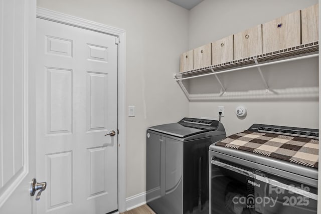 190 Susannah St, Troutman, NC 28166 - photo 21