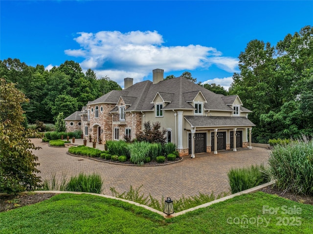 1090 Pearidge Rd, Bostic, NC 28018 - photo 2