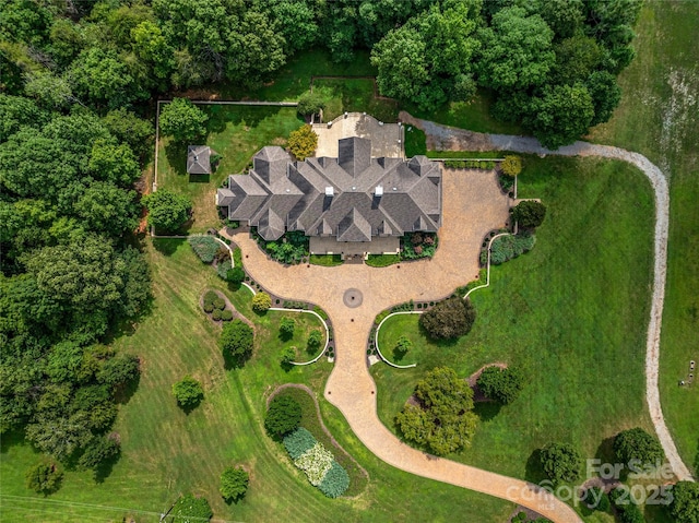 1090 Pearidge Rd, Bostic, NC 28018 - photo 4