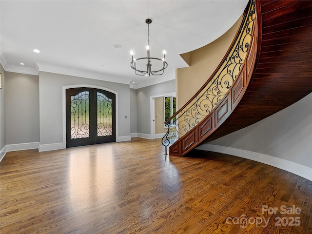 1090 Pearidge Rd, Bostic, NC 28018 - photo 5