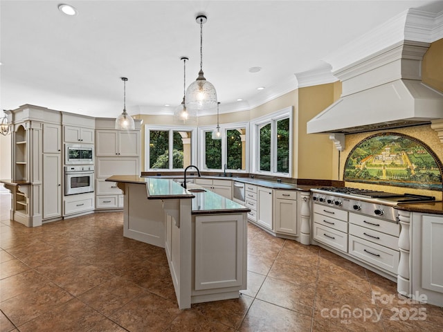 1090 Pearidge Rd, Bostic, NC 28018 - photo 7
