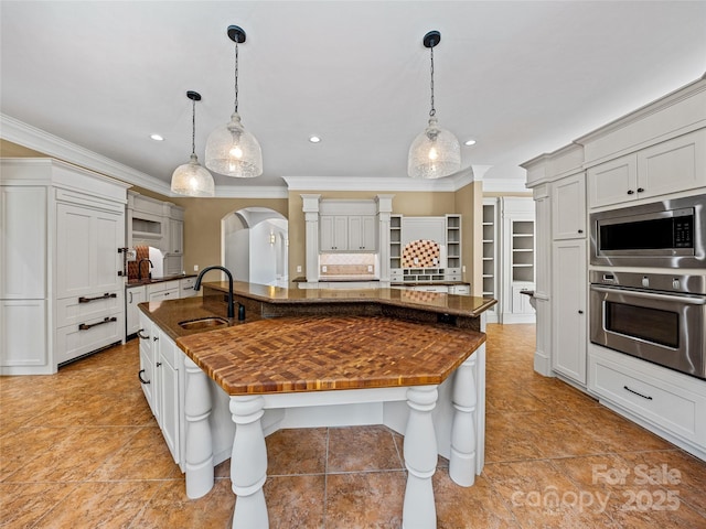 1090 Pearidge Rd, Bostic, NC 28018 - photo 10