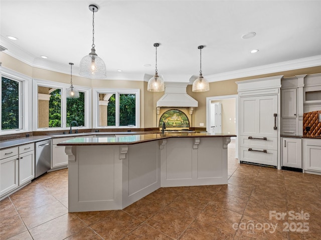 1090 Pearidge Rd, Bostic, NC 28018 - photo 11