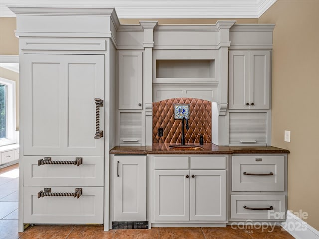 1090 Pearidge Rd, Bostic, NC 28018 - photo 12