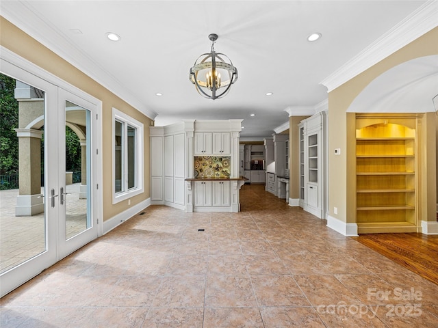1090 Pearidge Rd, Bostic, NC 28018 - photo 13