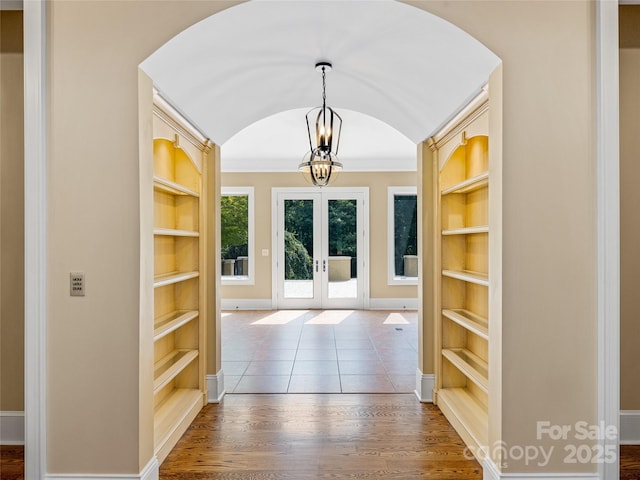 1090 Pearidge Rd, Bostic, NC 28018 - photo 14