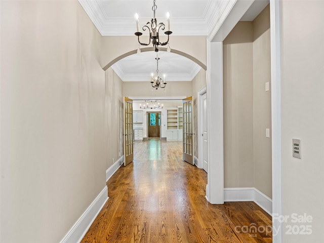 1090 Pearidge Rd, Bostic, NC 28018 - photo 15