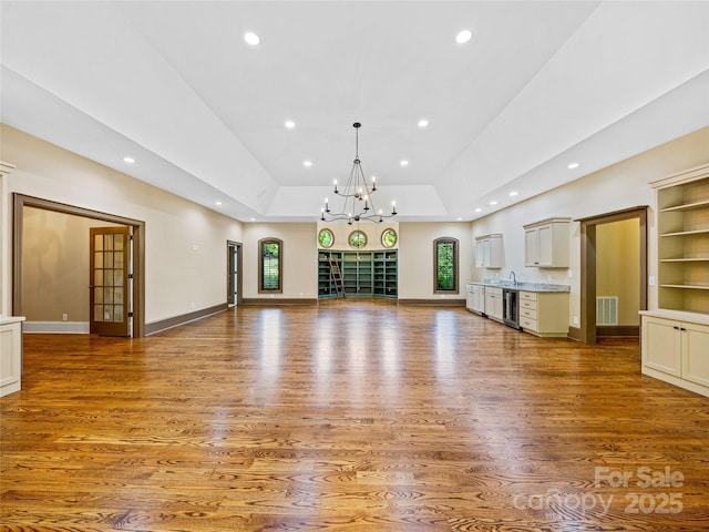 1090 Pearidge Rd, Bostic, NC 28018 - photo 16