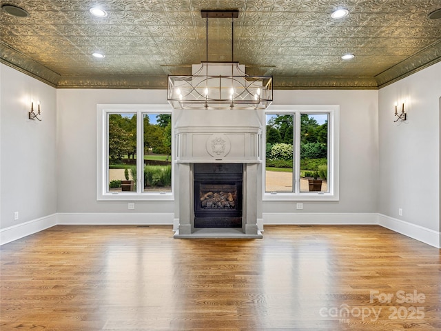 1090 Pearidge Rd, Bostic, NC 28018 - photo 17