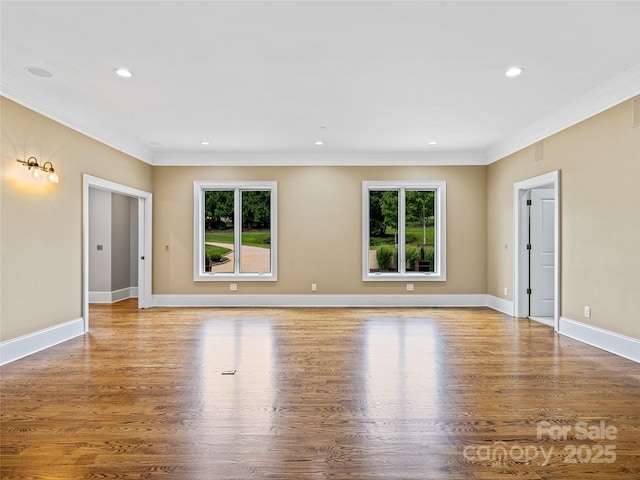 1090 Pearidge Rd, Bostic, NC 28018 - photo 20