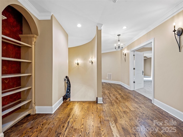 1090 Pearidge Rd, Bostic, NC 28018 - photo 21