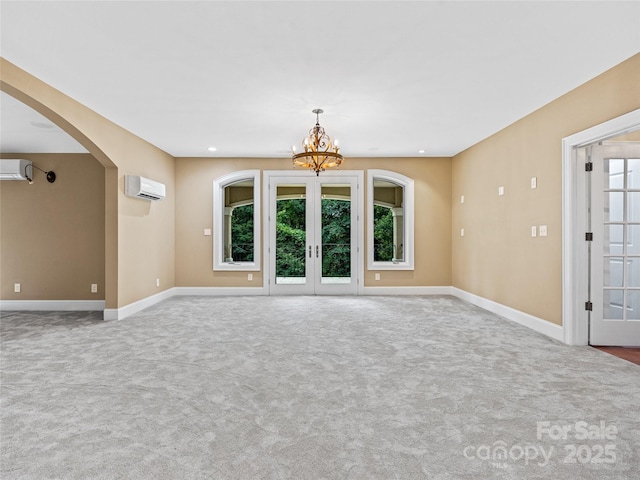 1090 Pearidge Rd, Bostic, NC 28018 - photo 22