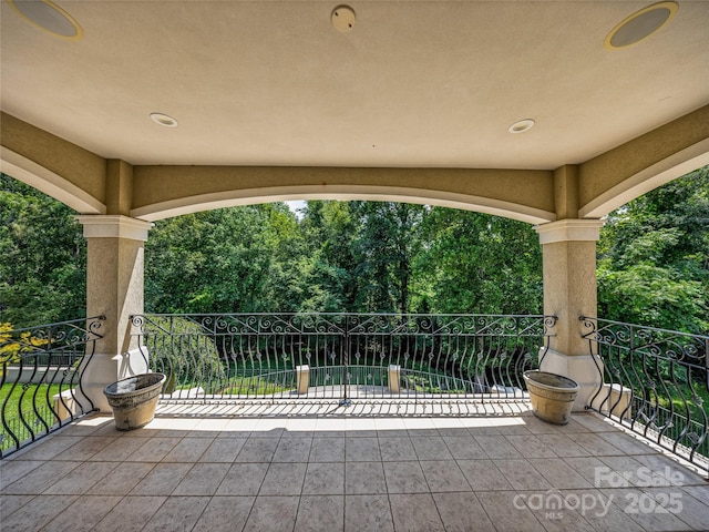 1090 Pearidge Rd, Bostic, NC 28018 - photo 23