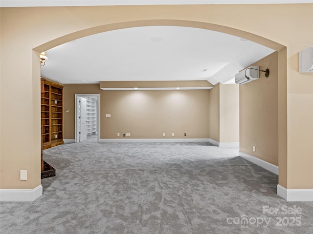 1090 Pearidge Rd, Bostic, NC 28018 - photo 24