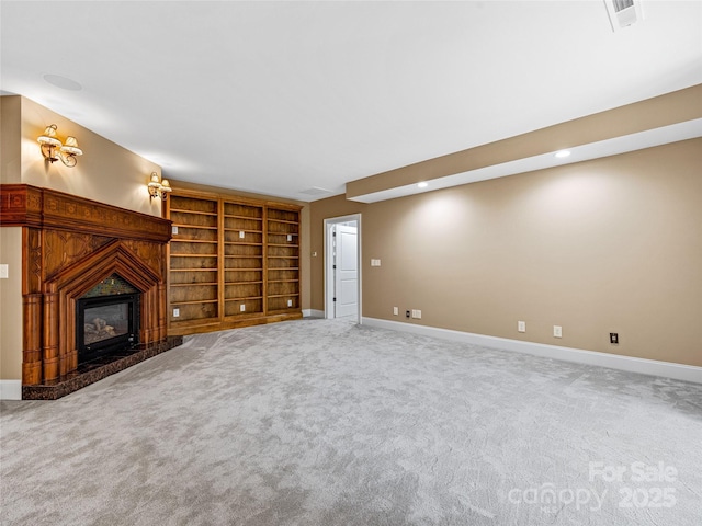 1090 Pearidge Rd, Bostic, NC 28018 - photo 25