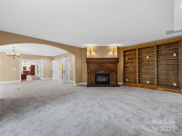 1090 Pearidge Rd, Bostic, NC 28018 - photo 26