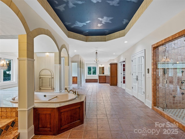 1090 Pearidge Rd, Bostic, NC 28018 - photo 27