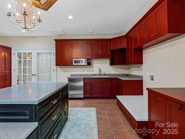 1090 Pearidge Rd, Bostic, NC 28018 - photo 30